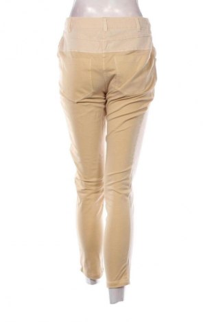 Női farmernadrág Timeout, Méret L, Szín Bézs, Ár 8 640 Ft