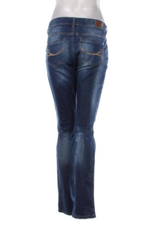 Női farmernadrág Tom Tailor, Méret L, Szín Kék, Ár 6 909 Ft