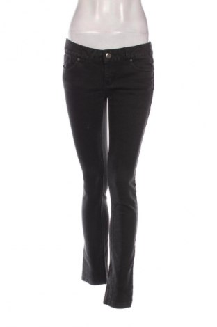 Damen Jeans Tom Tailor, Größe L, Farbe Schwarz, Preis € 21,00