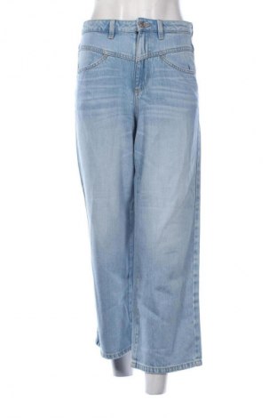 Női farmernadrág Tom Tailor, Méret S, Szín Kék, Ár 8 678 Ft