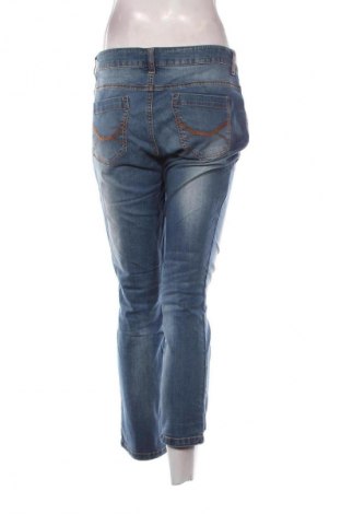 Damen Jeans Tom Tailor, Größe XL, Farbe Blau, Preis € 20,91