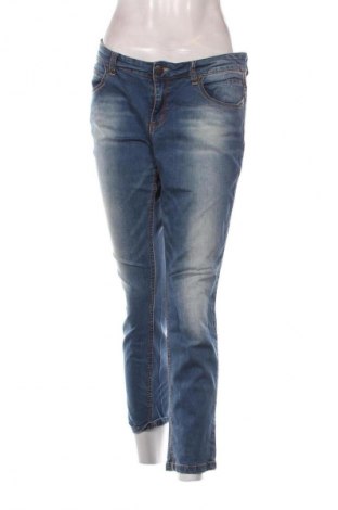 Damen Jeans Tom Tailor, Größe XL, Farbe Blau, Preis € 20,91