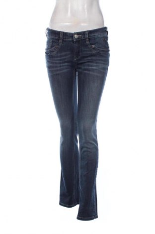 Damen Jeans Tom Tailor, Größe M, Farbe Blau, Preis € 20,91