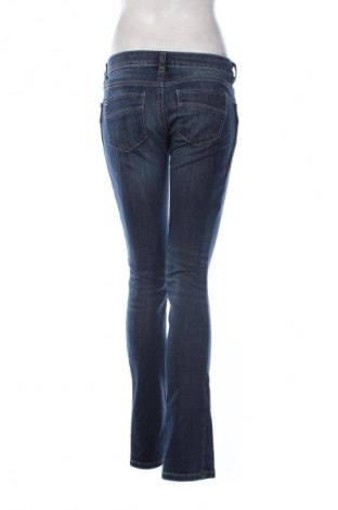 Damen Jeans Tom Tailor, Größe M, Farbe Blau, Preis € 20,91