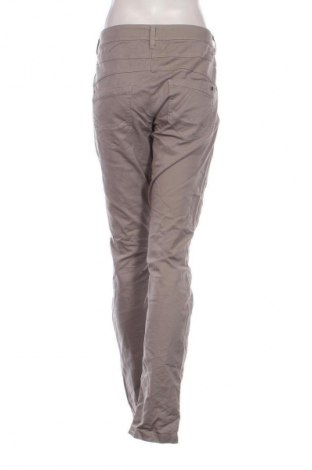 Dámske džínsy  Tom Tailor, Veľkosť XL, Farba Béžová, Cena  17,95 €