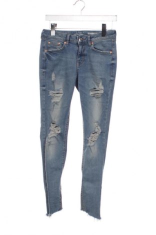 Damen Jeans Tom Tailor, Größe M, Farbe Blau, Preis € 30,44