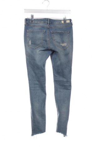 Damen Jeans Tom Tailor, Größe M, Farbe Blau, Preis € 30,44