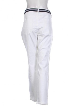 Női farmernadrág Tom Tailor, Méret XXL, Szín Fehér, Ár 21 488 Ft