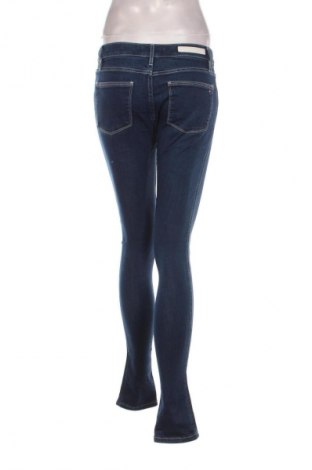 Damen Jeans Tommy Hilfiger, Größe S, Farbe Blau, Preis € 39,99