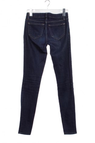 Damen Jeans Tommy Hilfiger, Größe XS, Farbe Blau, Preis € 42,00