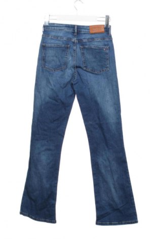 Γυναικείο Τζίν Tommy Hilfiger, Μέγεθος XS, Χρώμα Μπλέ, Τιμή 33,99 €