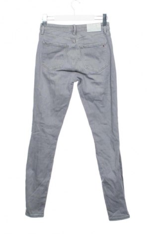 Damen Jeans Tommy Hilfiger, Größe S, Farbe Grau, Preis 33,99 €