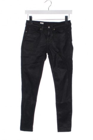 Női farmernadrág Tommy Hilfiger, Méret XS, Szín Fekete, Ár 17 355 Ft