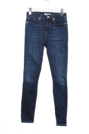 Damen Jeans Tommy Hilfiger, Größe S, Farbe Blau, Preis € 127,99
