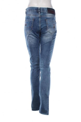 Női farmernadrág Tommy Hilfiger, Méret M, Szín Kék, Ár 17 359 Ft