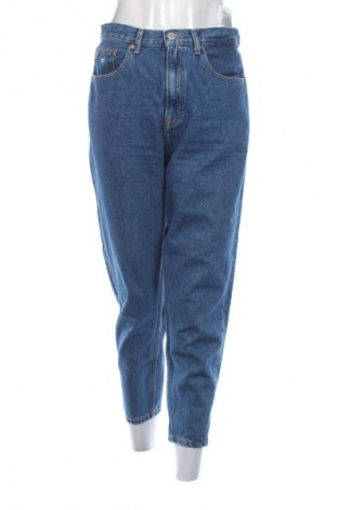 Дамски дънки Tommy Jeans, Размер S, Цвят Син, Цена 38,00 €