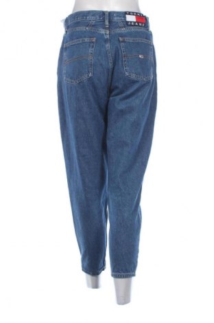 Дамски дънки Tommy Jeans, Размер S, Цвят Син, Цена 38,00 €