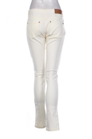 Дамски дънки Top Secret, Размер M, Цвят Екрю, Цена 14,74 €