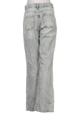 Damen Jeans Trendyol, Größe M, Farbe Blau, Preis 17,99 €