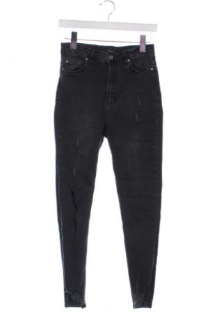 Damen Jeans Trendyol, Größe M, Farbe Schwarz, Preis € 21,00