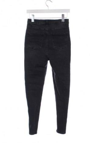 Damen Jeans Trendyol, Größe M, Farbe Schwarz, Preis € 21,00