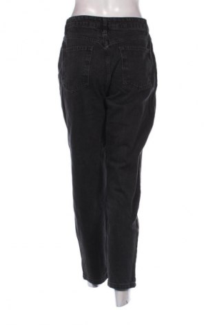Dámské džíny  Trendyol, Velikost M, Barva Černá, Cena  593,00 Kč