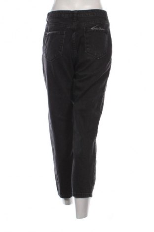 Női farmernadrág Trendyol, Méret M, Szín Fekete, Ár 8 678 Ft