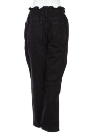 Damen Jeans Trendyol, Größe XL, Farbe Schwarz, Preis € 62,99