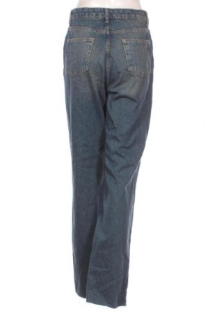 Damen Jeans Trendyol, Größe M, Farbe Blau, Preis 15,99 €