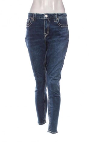 Női farmernadrág True Religion, Méret XL, Szín Kék, Ár 14 479 Ft