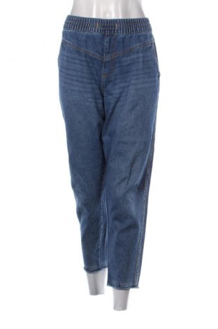 Damen Jeans Tu, Größe XL, Farbe Blau, Preis 15,00 €