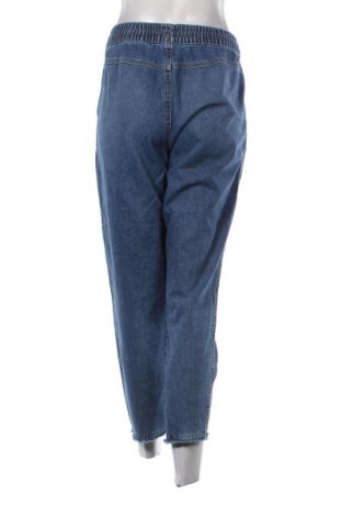 Damen Jeans Tu, Größe XL, Farbe Blau, Preis 15,00 €