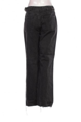 Dámske džínsy  Twenty Three, Veľkosť M, Farba Čierna, Cena  19,95 €