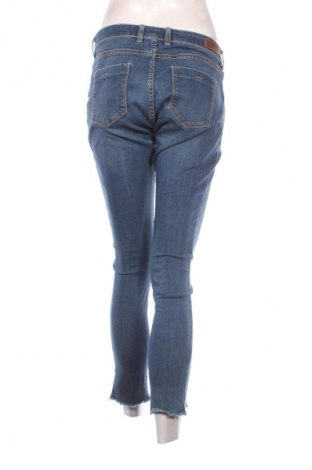 Női farmernadrág U.S. Polo Assn., Méret XL, Szín Kék, Ár 15 702 Ft