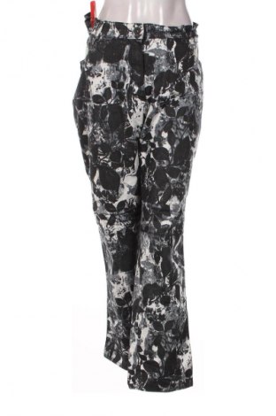 Női farmernadrág Ulla Popken, Méret 3XL, Szín Sokszínű, Ár 9 859 Ft