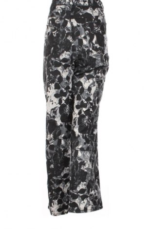 Női farmernadrág Ulla Popken, Méret 3XL, Szín Sokszínű, Ár 9 859 Ft