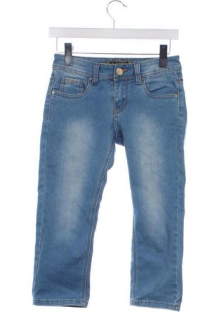 Női farmernadrág Unbranded, Méret XS, Szín Kék, Ár 6 123 Ft