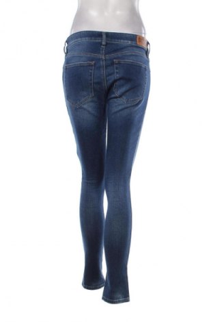 Damen Jeans Unbranded, Größe L, Farbe Blau, Preis 13,99 €