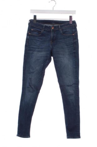 Női farmernadrág Unbranded, Méret L, Szín Kék, Ár 6 198 Ft