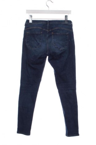 Női farmernadrág Unbranded, Méret L, Szín Kék, Ár 6 198 Ft