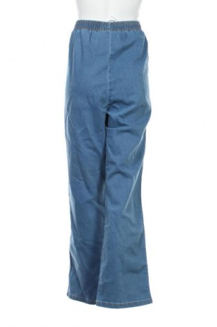 Női farmernadrág Unbranded, Méret XXL, Szín Kék, Ár 6 198 Ft