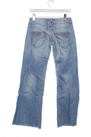 Női farmernadrág Unbranded, Méret M, Szín Kék, Ár 6 198 Ft