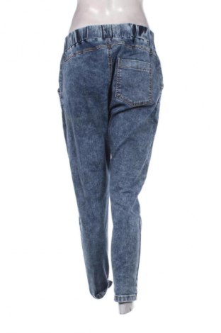 Damen Jeans Unbranded, Größe M, Farbe Blau, Preis € 14,74