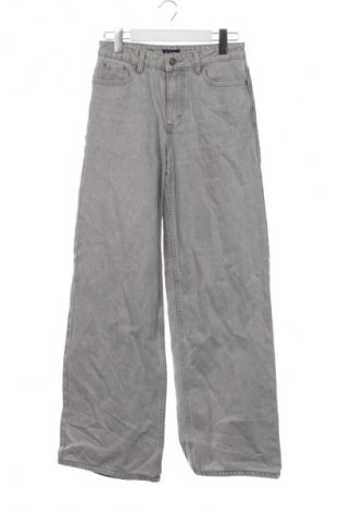 Damen Jeans Unbranded, Größe S, Farbe Grau, Preis € 7,99