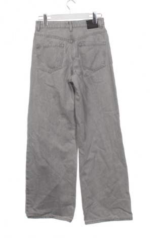Damen Jeans Unbranded, Größe S, Farbe Grau, Preis € 7,99
