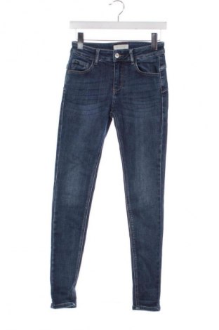 Női farmernadrág Unbranded, Méret S, Szín Kék, Ár 6 123 Ft