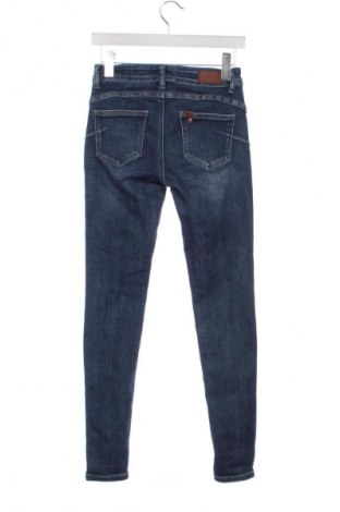 Női farmernadrág Unbranded, Méret S, Szín Kék, Ár 6 123 Ft