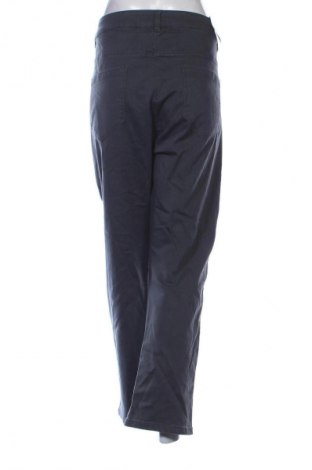 Damen Jeans Unbranded, Größe 5XL, Farbe Grau, Preis 19,99 €