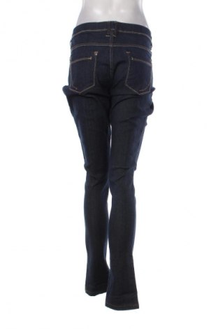 Női farmernadrág Unbranded, Méret XL, Szín Kék, Ár 6 123 Ft