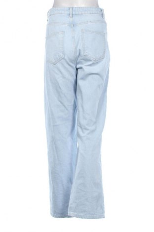 Női farmernadrág Unbranded, Méret M, Szín Kék, Ár 6 092 Ft